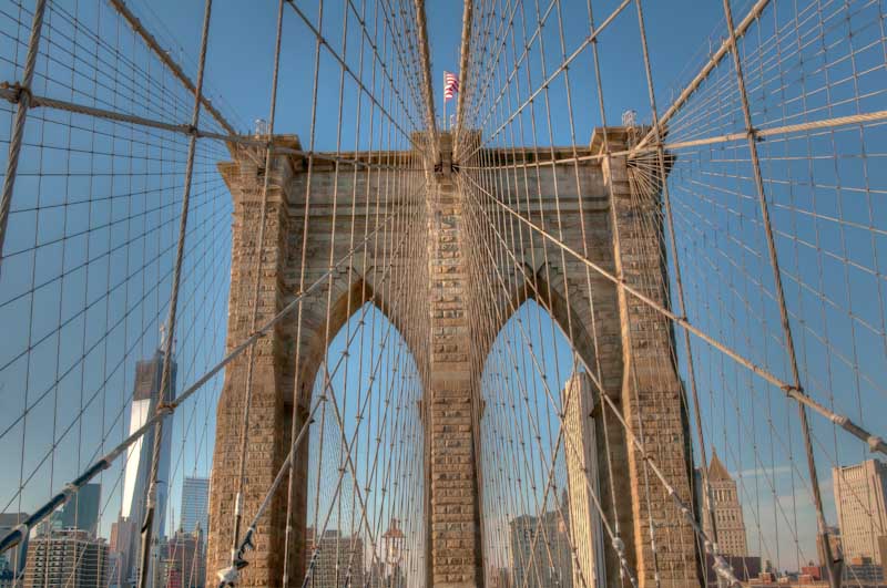 new york_2013_NYV_4341_hdr